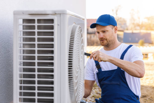 Best Heating repair services  in Clayco, MO