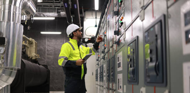 Best HVAC cleaning services  in Clayco, MO